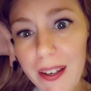 Video by kimswallows published on August 20,2023 04:04:20 - BestThots