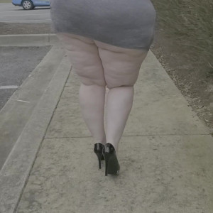 Video by kimswallows published on August 20,2023 04:07:42 - BestThots