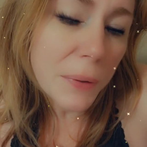 Video by kimswallows published on August 20,2023 04:06:19 - BestThots