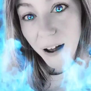 Video by kimswallows published on August 20,2023 04:03:44 - BestThots