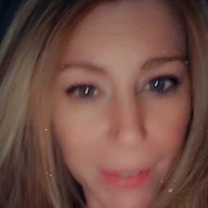 Video by kimswallows published on August 20,2023 04:04:59 - BestThots