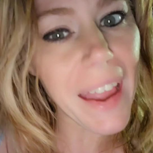 kimswallows #3419226