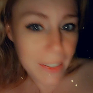 Video by kimswallows published on August 20,2023 04:04:34 - BestThots