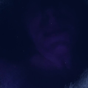 kimswallows #3419228