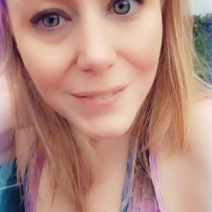 Video by kimswallows published on August 20,2023 04:04:48 - BestThots