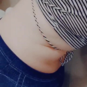 Video by kimswallows published on August 20,2023 04:05:04 - BestThots