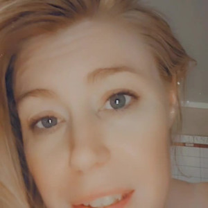 kimswallows #3419238