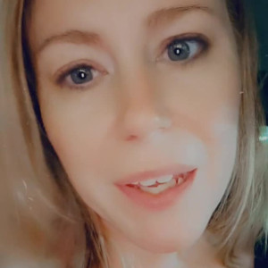 kimswallows #3419239