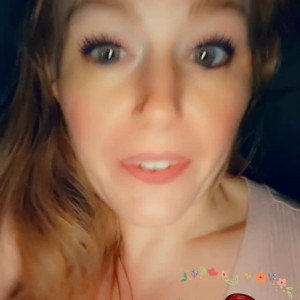 Video by kimswallows published on August 20,2023 04:05:07 - BestThots