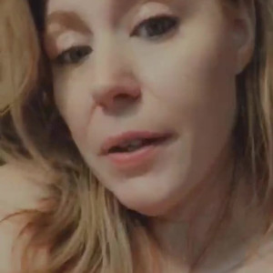 kimswallows #3419249