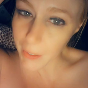 Video by kimswallows published on August 20,2023 04:04:58 - BestThots