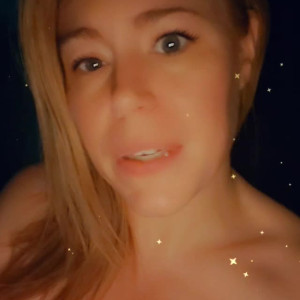 Video by kimswallows published on August 20,2023 04:05:27 - BestThots