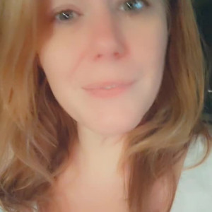 kimswallows #3419258