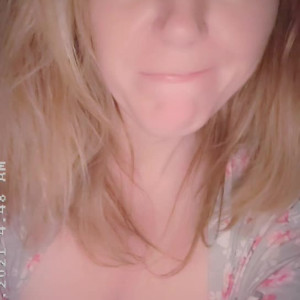 Video by kimswallows published on August 20,2023 04:05:26 - BestThots