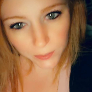 kimswallows #3419266