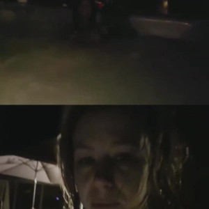 Video by kimswallows published on August 20,2023 04:06:53 - BestThots