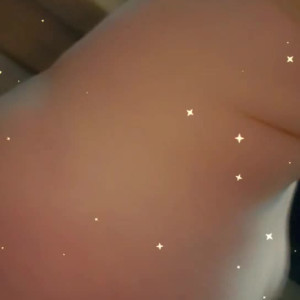 kimswallows #3419278