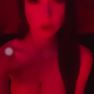 Video by nandasweetpain published on March 10,2023 03:41:00 - BestThots