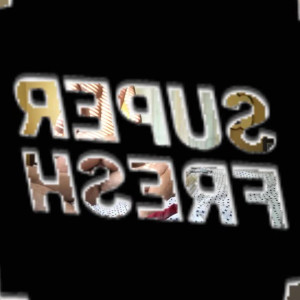 mrmaestrok #4630332
