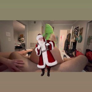 mrmaestrok #4647282