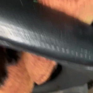 Video by aliceoncam published on March 27,2023 19:04:00 - BestThots