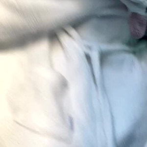 Video by aliceoncam published on March 22,2023 03:12:00 - BestThots