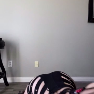 Video by aliceoncam published on April 8,2023 11:20:00 - BestThots