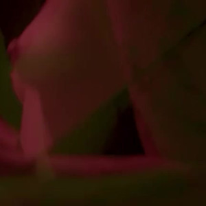 Video by aliceoncam published on April 11,2023 17:34:00 - BestThots
