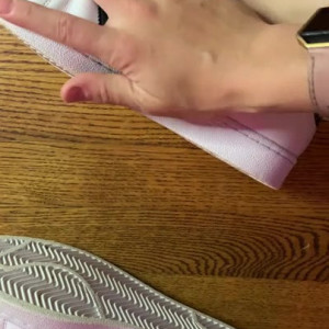 Video by aliceoncam published on March 31,2023 19:00:00 - BestThots