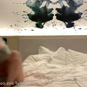 Video by aliceoncam published on March 10,2023 15:08:00 - BestThots