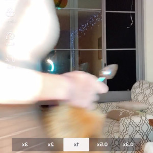 Video by aliceoncam published on March 17,2023 20:30:00 - BestThots