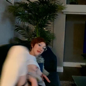 Video by aliceoncam published on April 11,2023 20:14:00 - BestThots