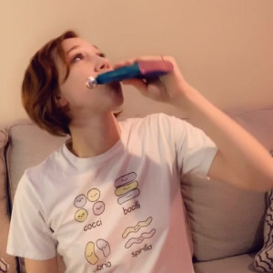 Video by aliceoncam published on March 19,2023 14:44:00 - BestThots