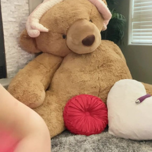 Video by aliceoncam published on April 6,2023 23:32:00 - BestThots