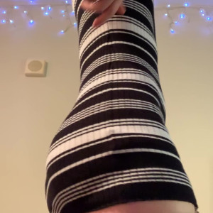 Video by aliceoncam published on April 6,2023 12:57:00 - BestThots