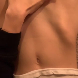 Video by aliceoncam published on March 11,2023 03:09:00 - BestThots