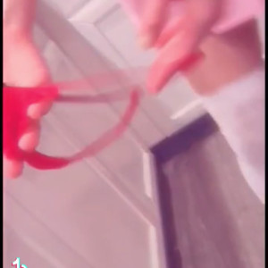 Video by aliceoncam published on March 21,2023 02:38:00 - BestThots