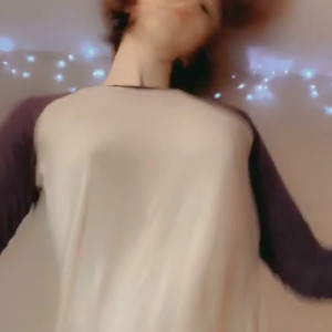 Video by aliceoncam published on March 15,2023 02:08:00 - BestThots