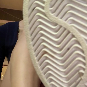 Video by aliceoncam published on April 5,2023 01:59:00 - BestThots