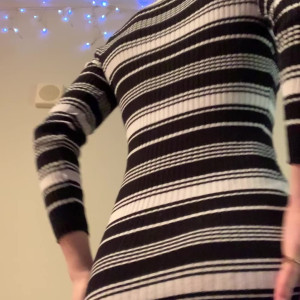 Video by aliceoncam published on March 22,2023 04:31:00 - BestThots