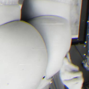 Video by aliceoncam published on March 3,2023 09:36:00 - BestThots
