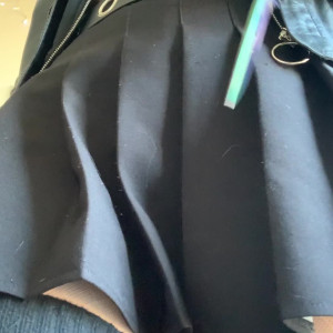 Video by aliceoncam published on April 5,2023 22:57:00 - BestThots