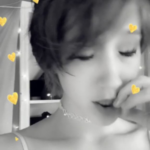 Video by aliceoncam published on April 2,2023 00:46:00 - BestThots