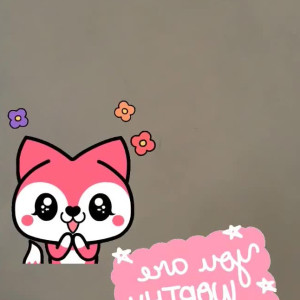 Video by aliceoncam published on April 11,2023 04:01:00 - BestThots