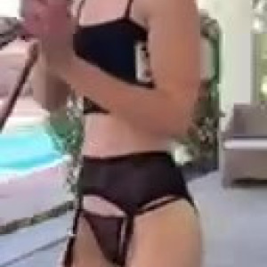Video by aliceoncam published on March 6,2023 03:53:00 - BestThots