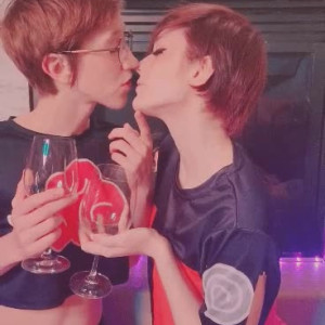 Video by aliceoncam published on March 11,2023 16:00:00 - BestThots