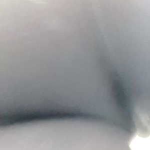 Video by aliceoncam published on March 6,2023 23:39:00 - BestThots