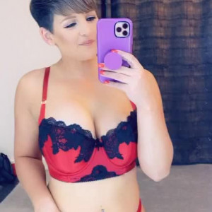 Video by freehannahbrooks published on January 12,2024 19:06:04 - BestThots