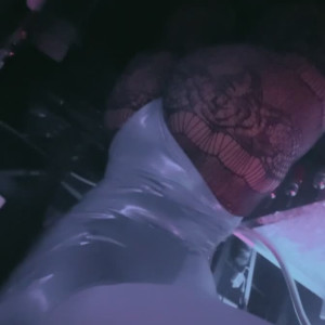 Video by sweetteonly published on August 15,2023 20:00:08 - BestThots