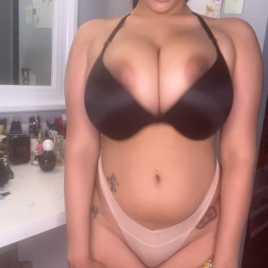 Video by sweetteonly published on August 15,2023 22:53:02 - BestThots
